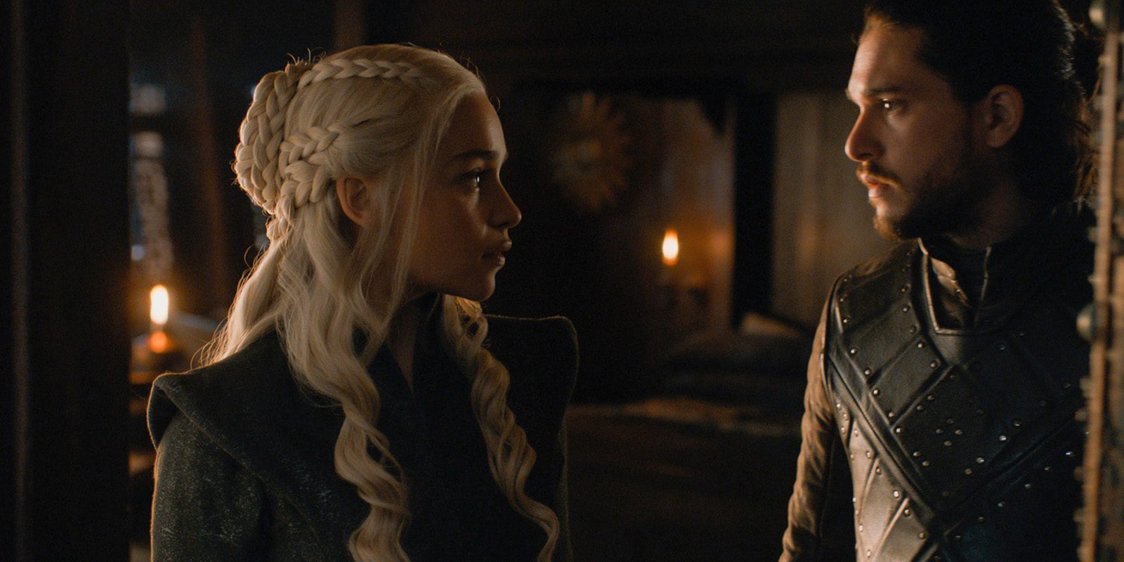 HBO rodará varios finales de 'Juego de tronos' para evitar filtraciones