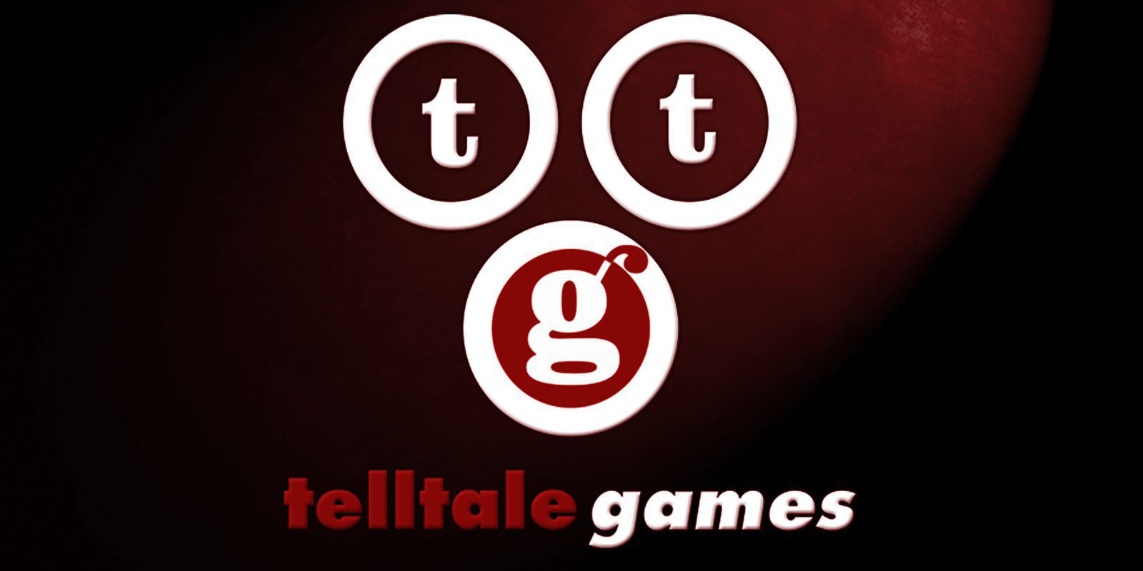 Pete Hawley (Zynga) será el nuevo CEO de Telltale Games