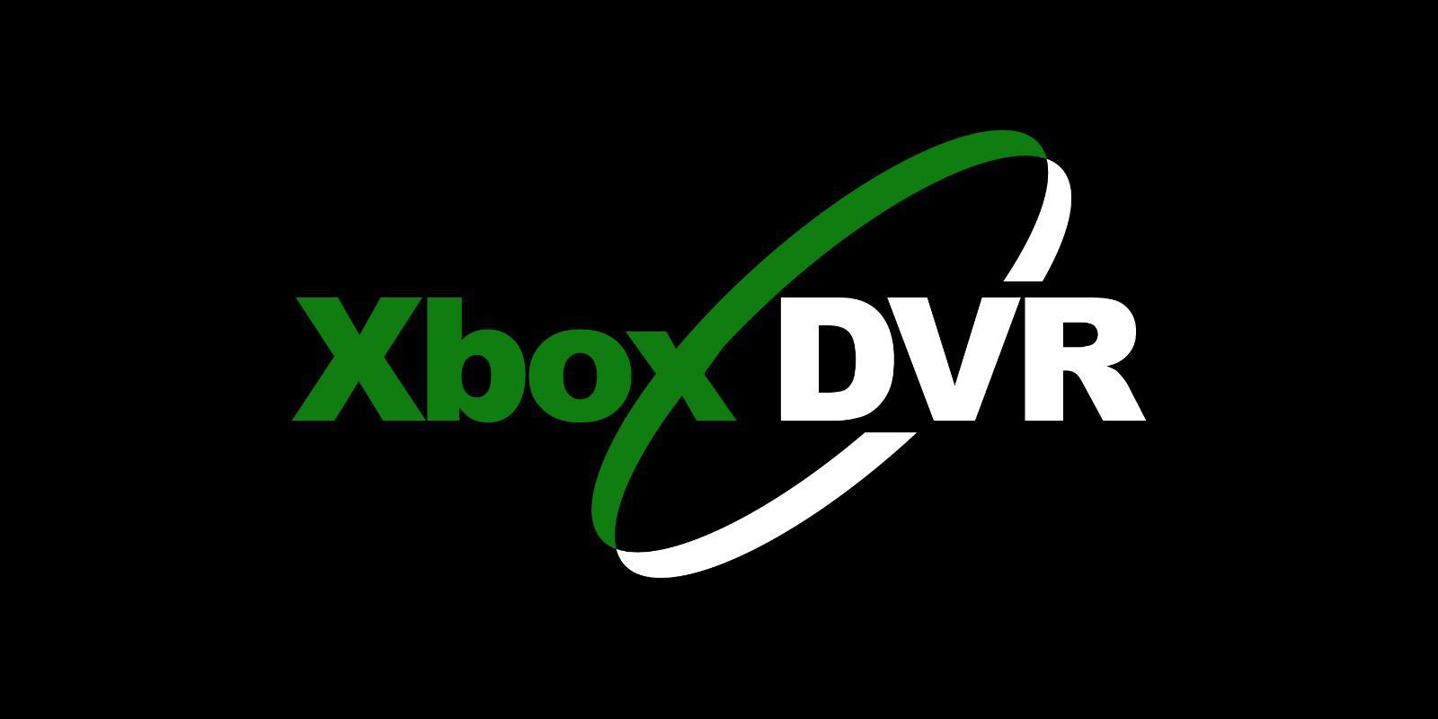 Xbox Game DVR permite ahora grabar vídeos de 1080p de hasta una hora
