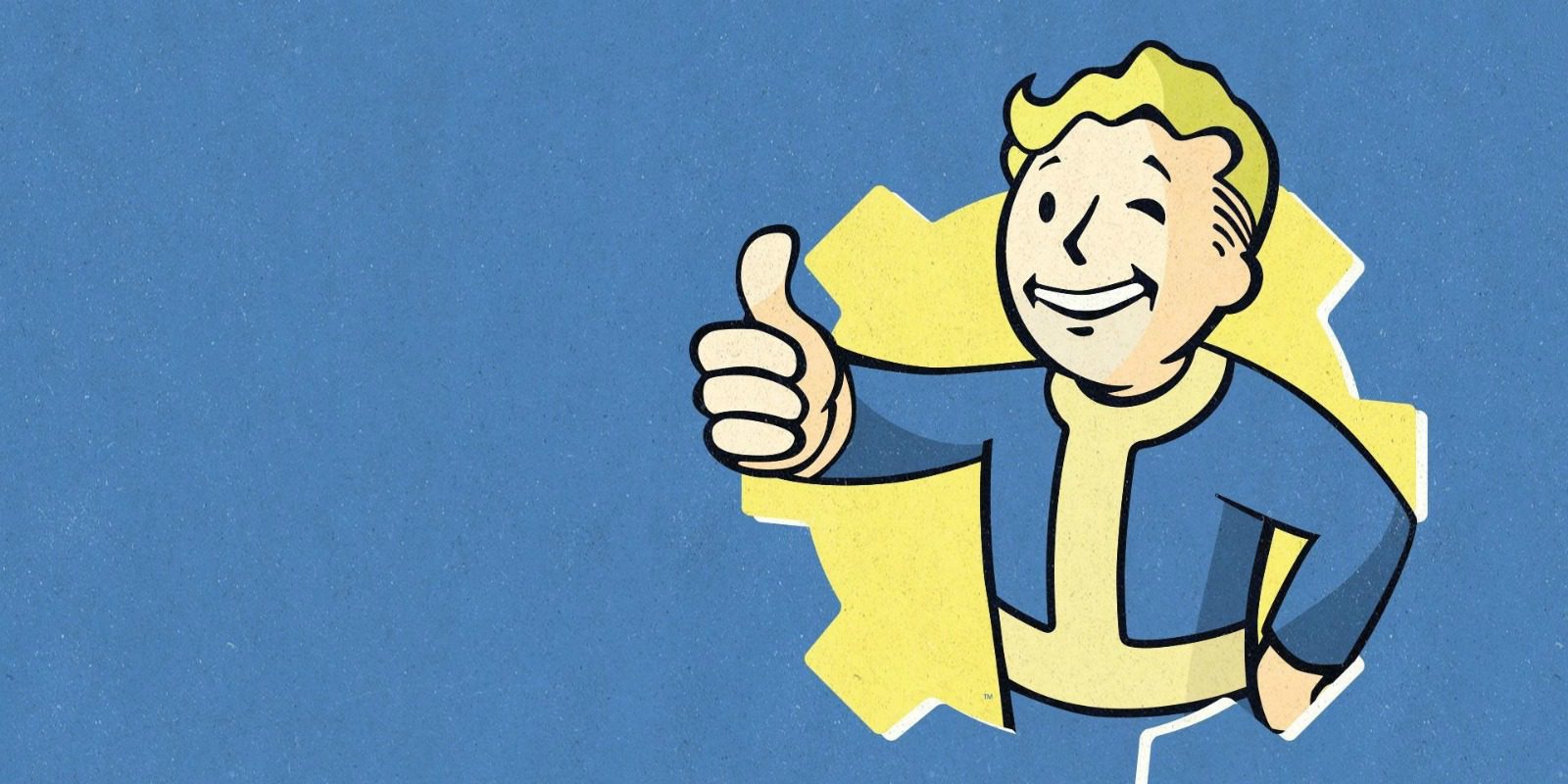 Más de 100 millones de jugadores han jugado a 'Fallout Shelter'