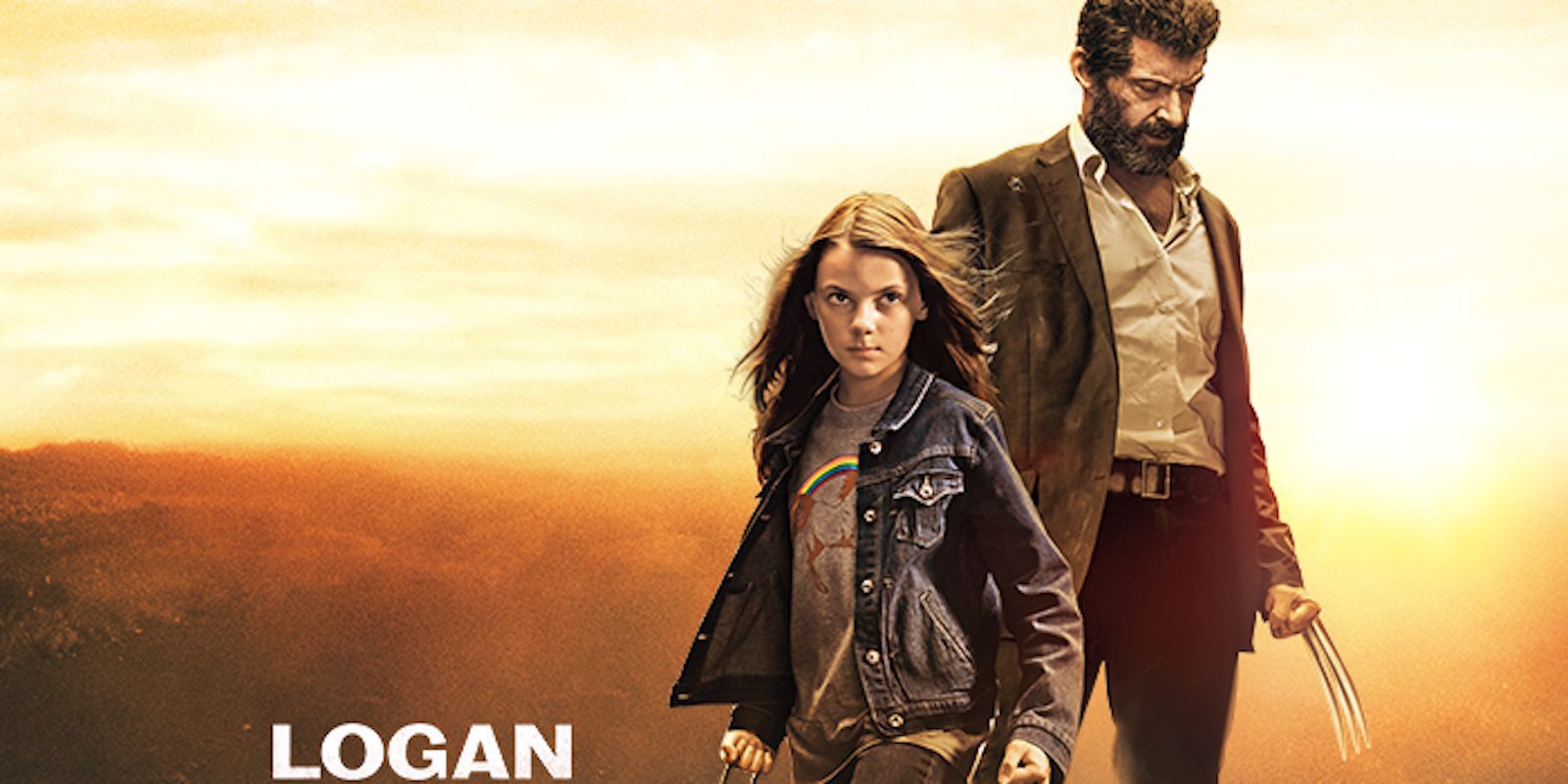 'Logan' aspira a ser nominada a los Oscar