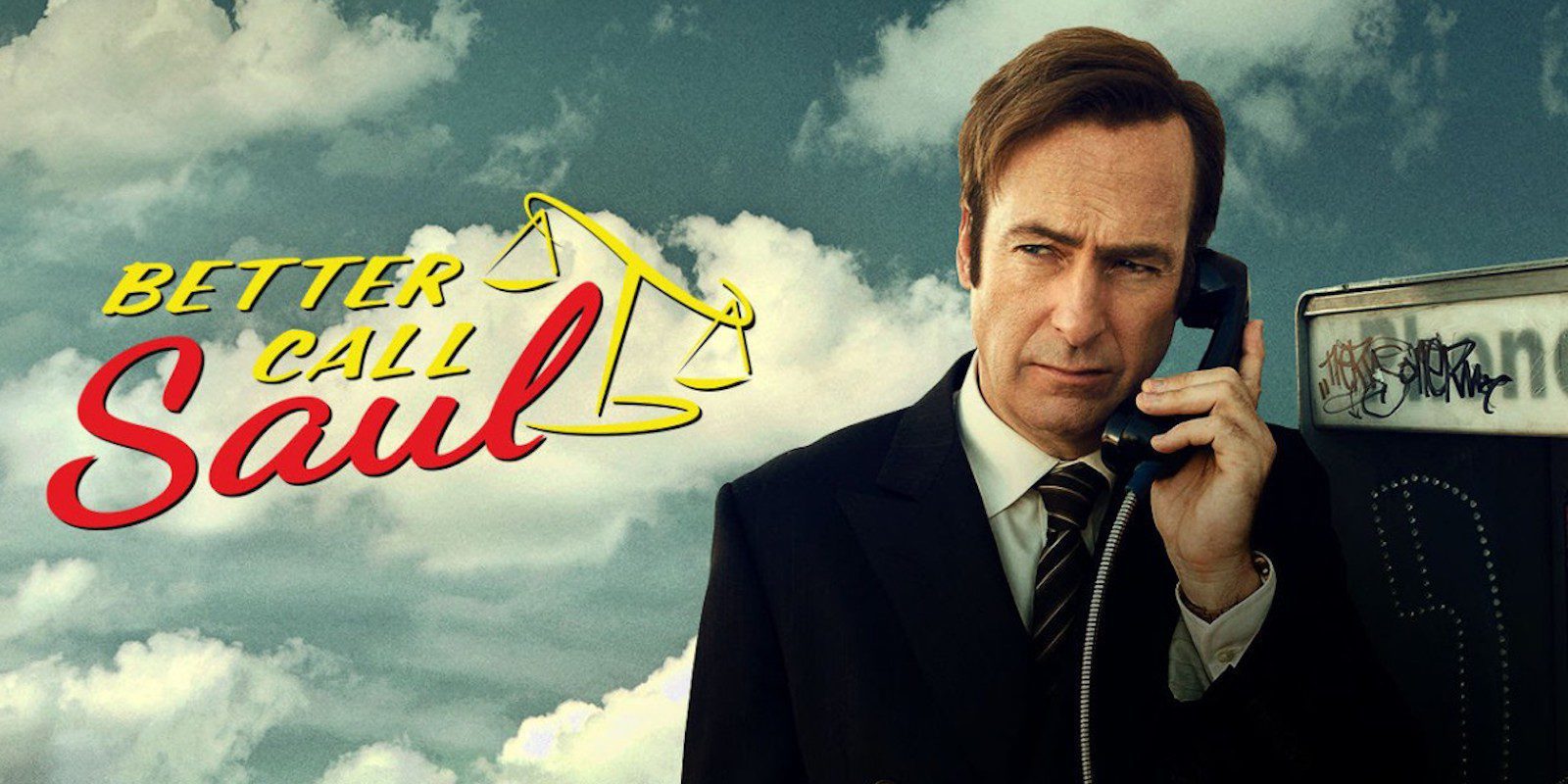 'Better Call Saul' puede retrasarse hasta dentro de un año