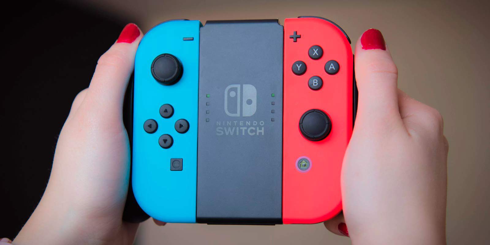 RUMOR: La aplicación de Netflix para Nintendo Switch ya estaría lista