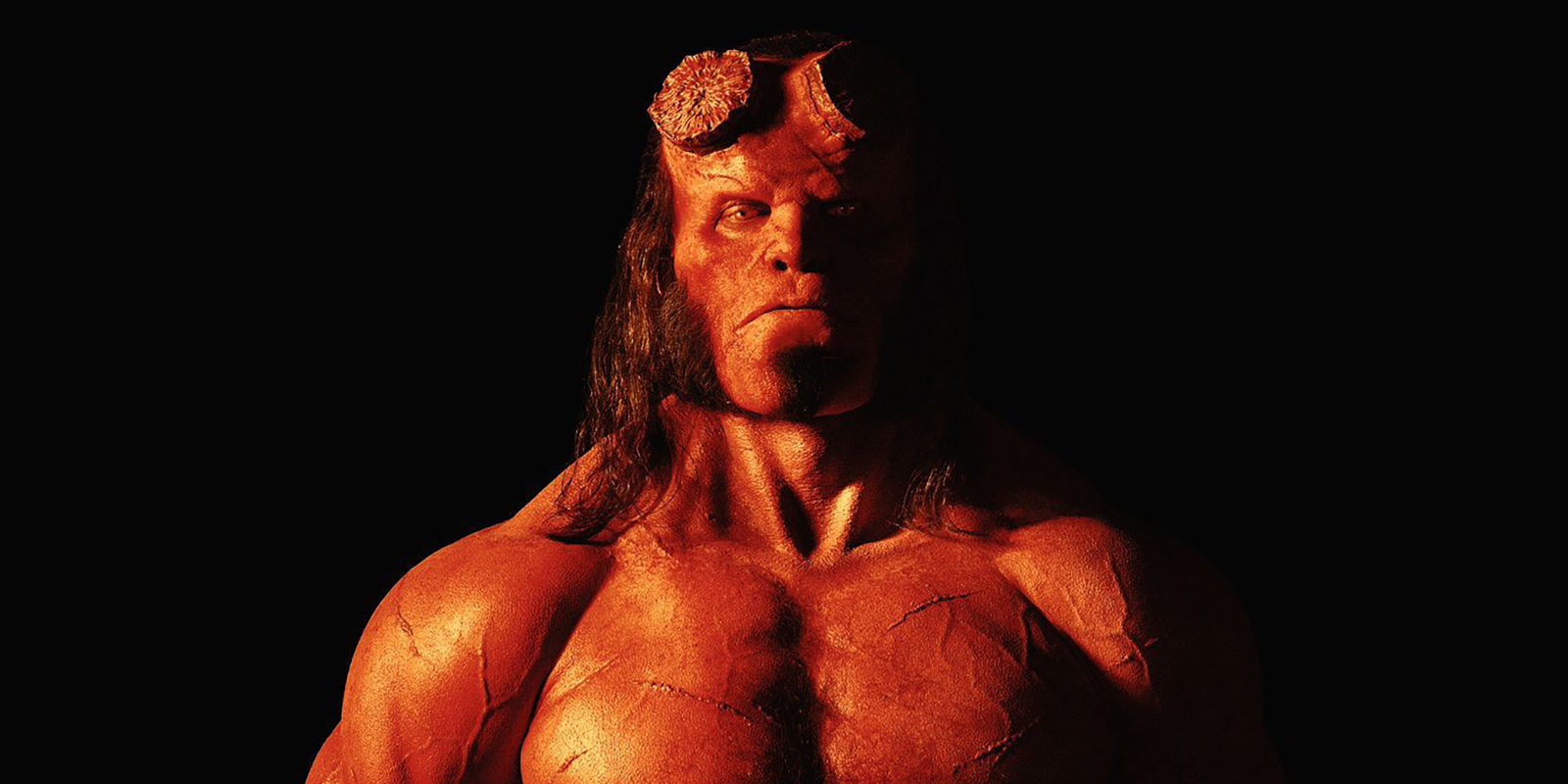 Se producen quejas por permitir grabar 'Hellboy' en la Catedral de Wells