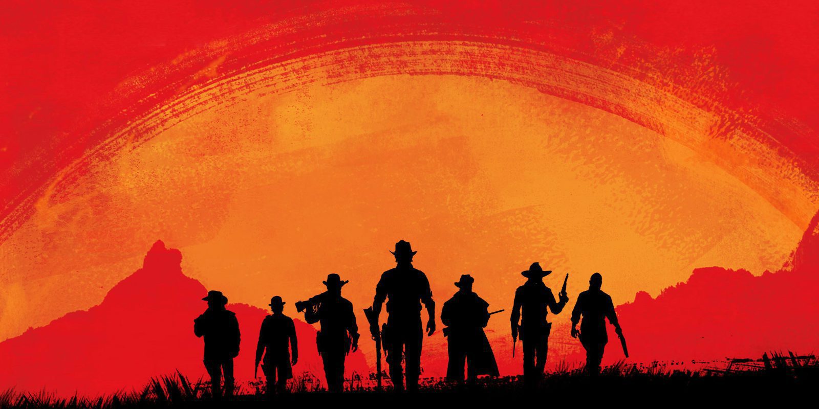 'Red Dead Redemption 2' se dejará ver de nuevo la semana que viene