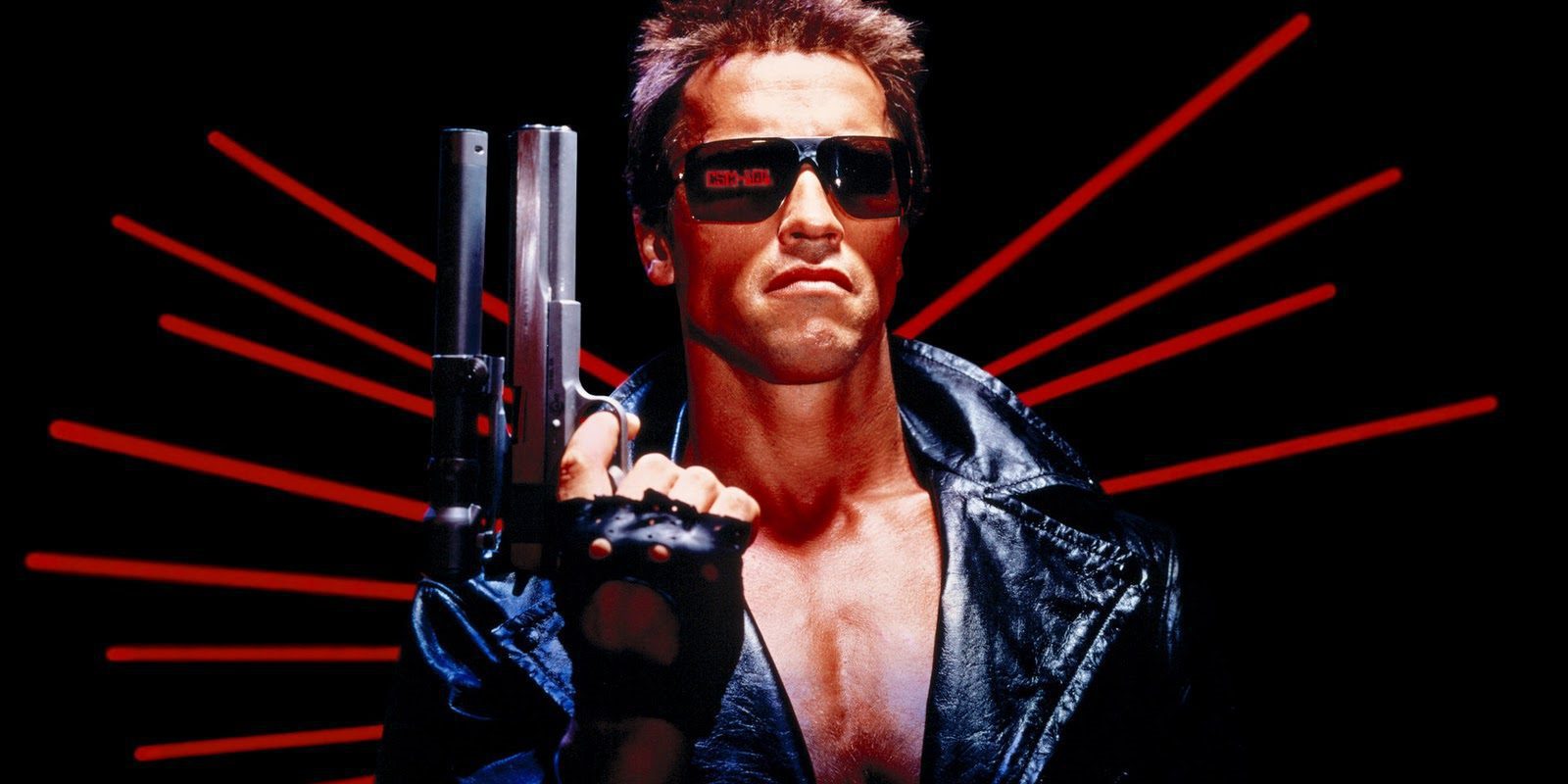 Ya hay fecha de estreno para 'Terminator 6'