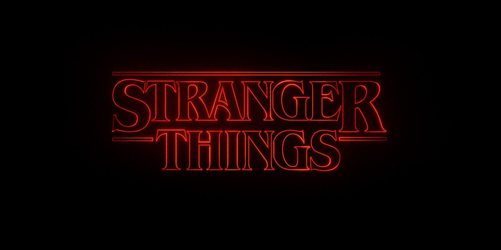 Los creadores de 'Stranger Things' hablan de la gran amenaza de la segunda temporada