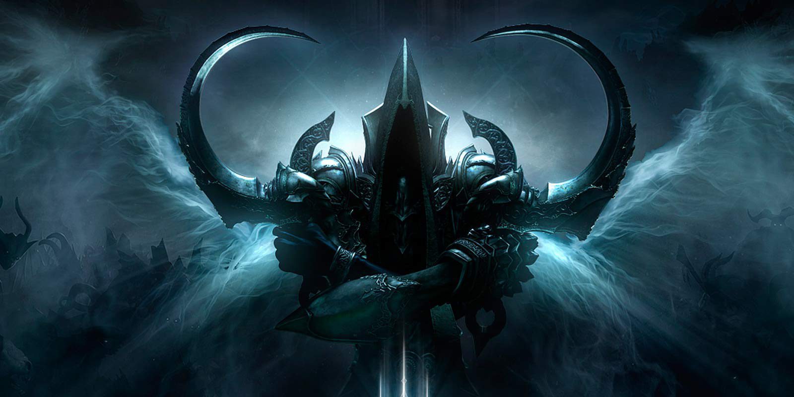 Blizzard asegura que no habrá noticias de 'Diablo 4' en la BlizzCon