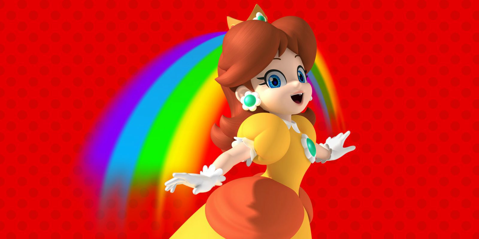'Super Mario Run' rebajado al 50% para celebrar su mayor actualización