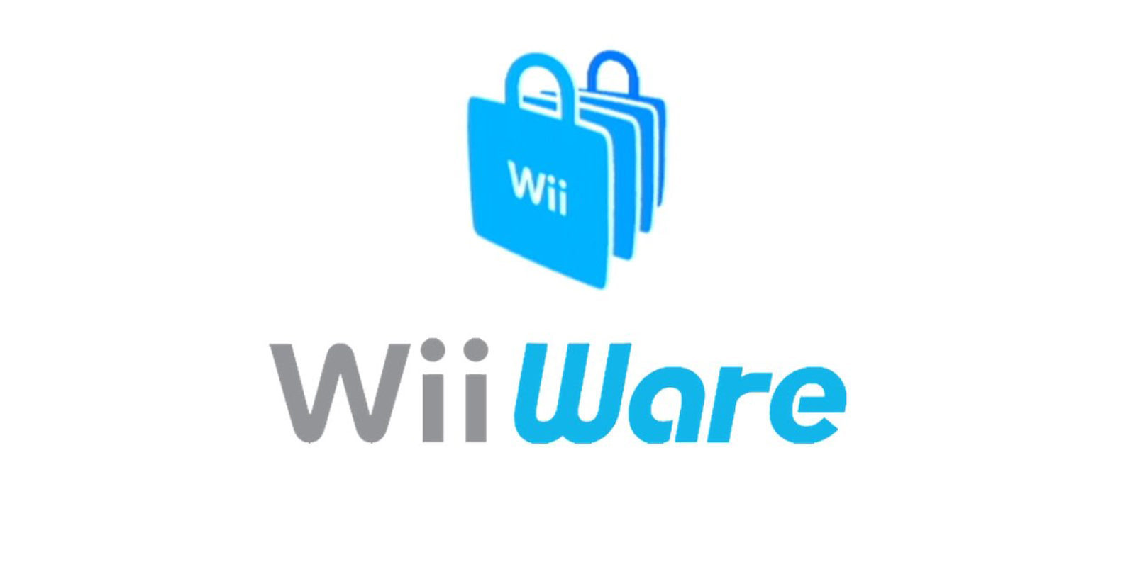 El Canal Tienda Wii cerrará sus puertas digitales en 2019