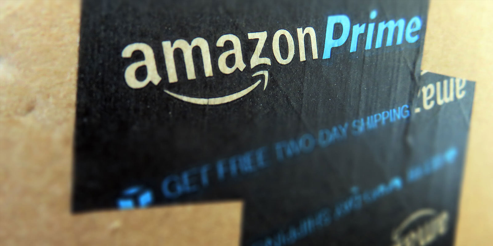 Amazon Prime también aumentará su precio en las próximas semanas