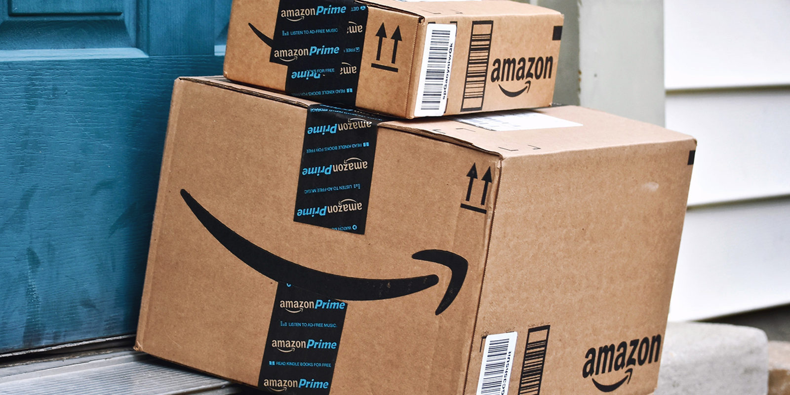Amazon Prime podría subir su precio, y a los clientes nos preocupa