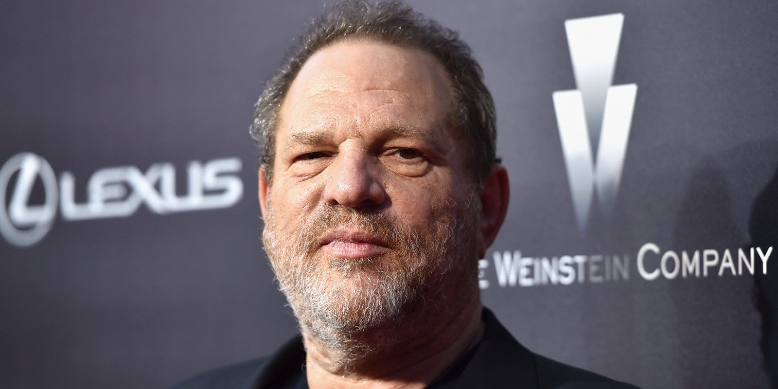 Destapadas múltiples acusaciones de acoso sexual contra Harvey Weinstein