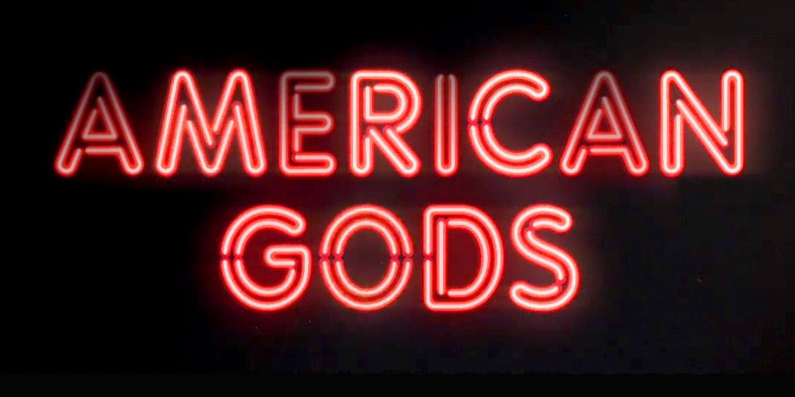 Essie volverá en la segunda temporada de 'American Gods'