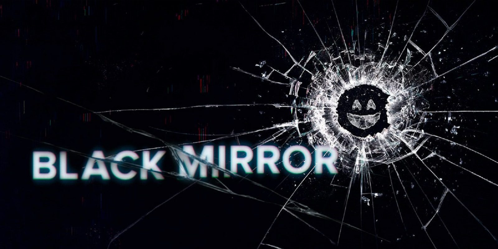 'Black Mirror' tendrá un episodio a lo 'Star Trek'