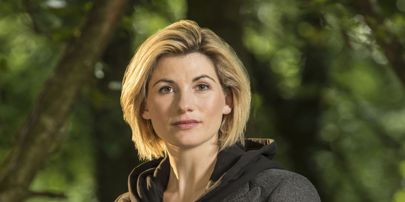 Nuevos datos sobre la nueva temporada de 'Doctor Who'