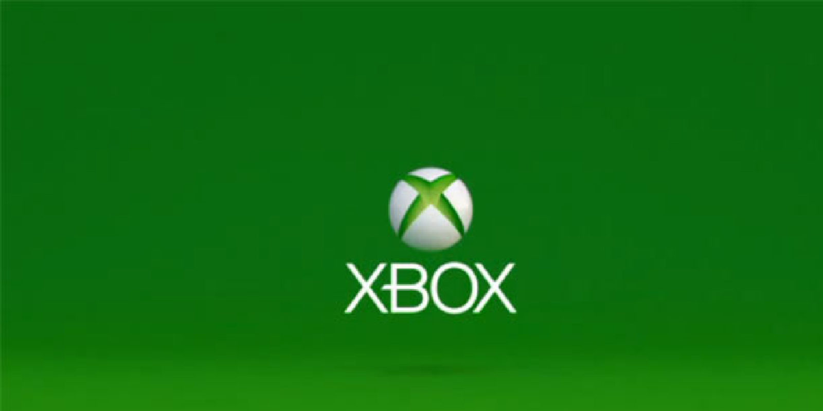 'Child of Eden', 'Goat Simulator' y 'KOF Sky Stage' ahora retrocompatibles con Xbox One