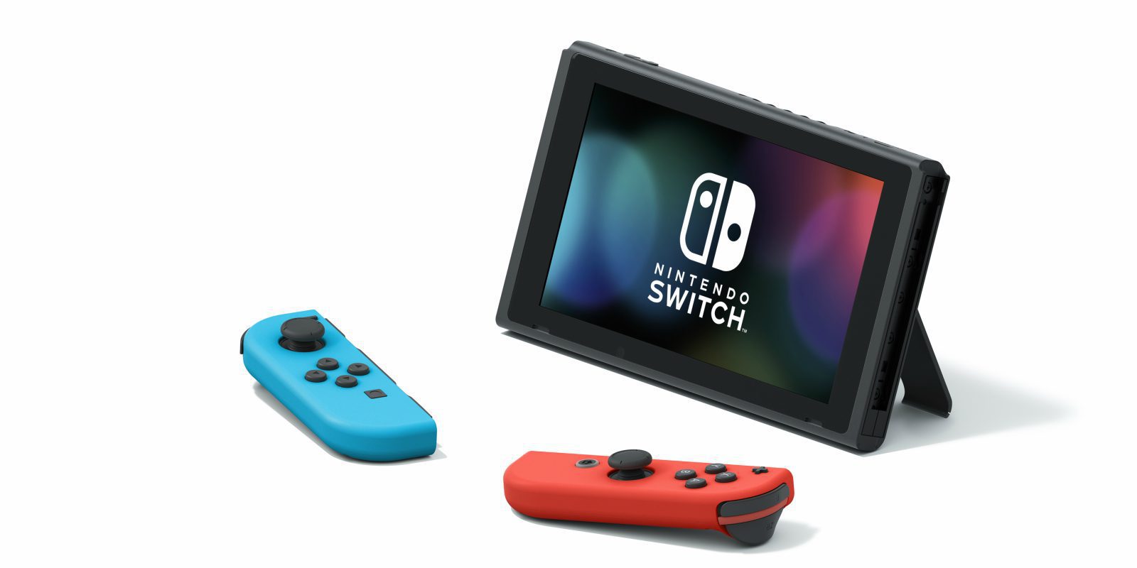 La eShop de Nintendo Switch se actualiza con una sección para ver las ofertas