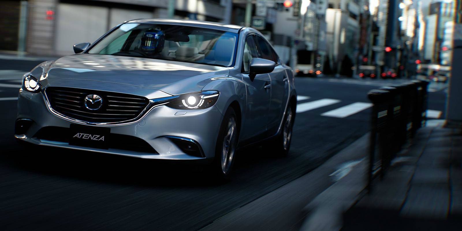 Sony Taiwan anuncia una edición de 'Gran Turismo Sport' con un Mazda MX-5 real incluido