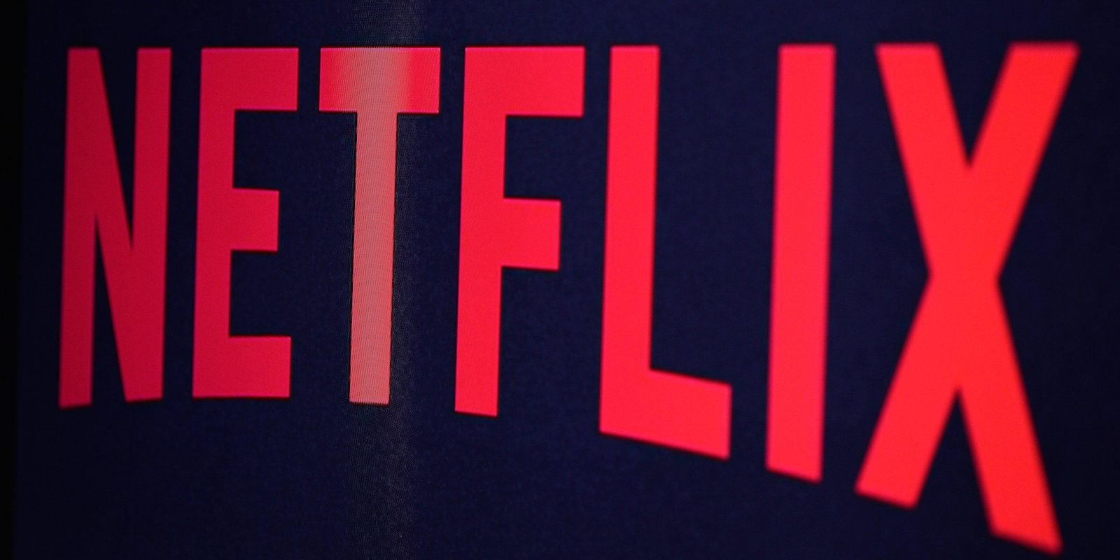 Netflix planea 80 películas originales en 2018