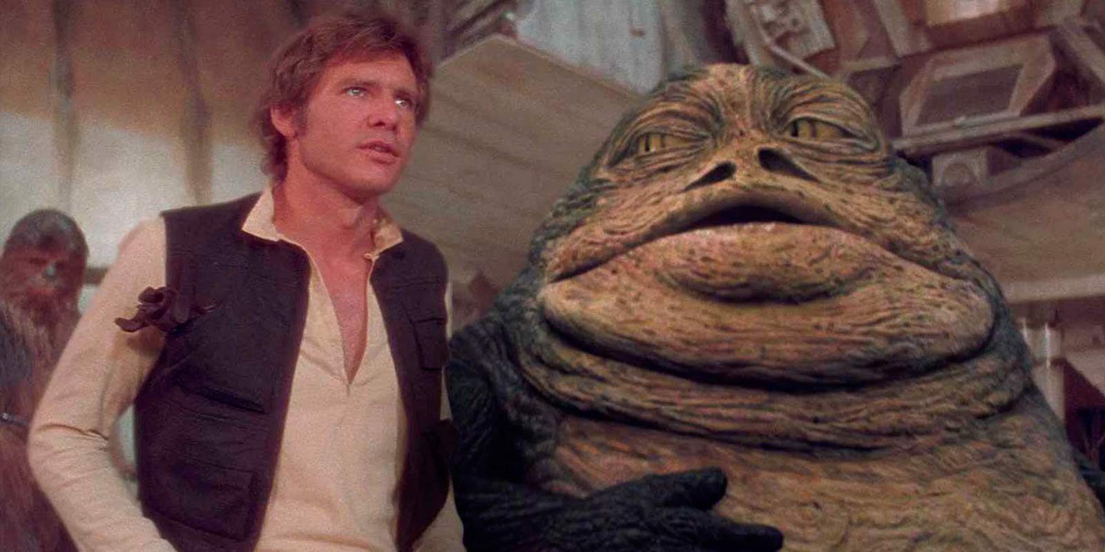 'Solo: Una historia de Star Wars' es el título oficial del spin-off sobre Han Solo