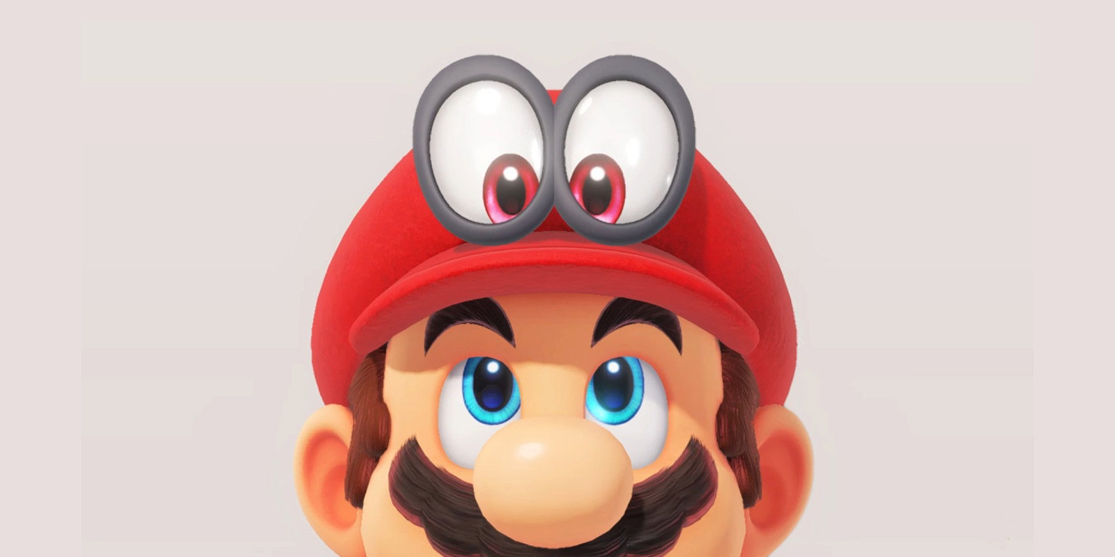 Famitsu considera que 'Super Mario Odyssey' no es un juego perfecto