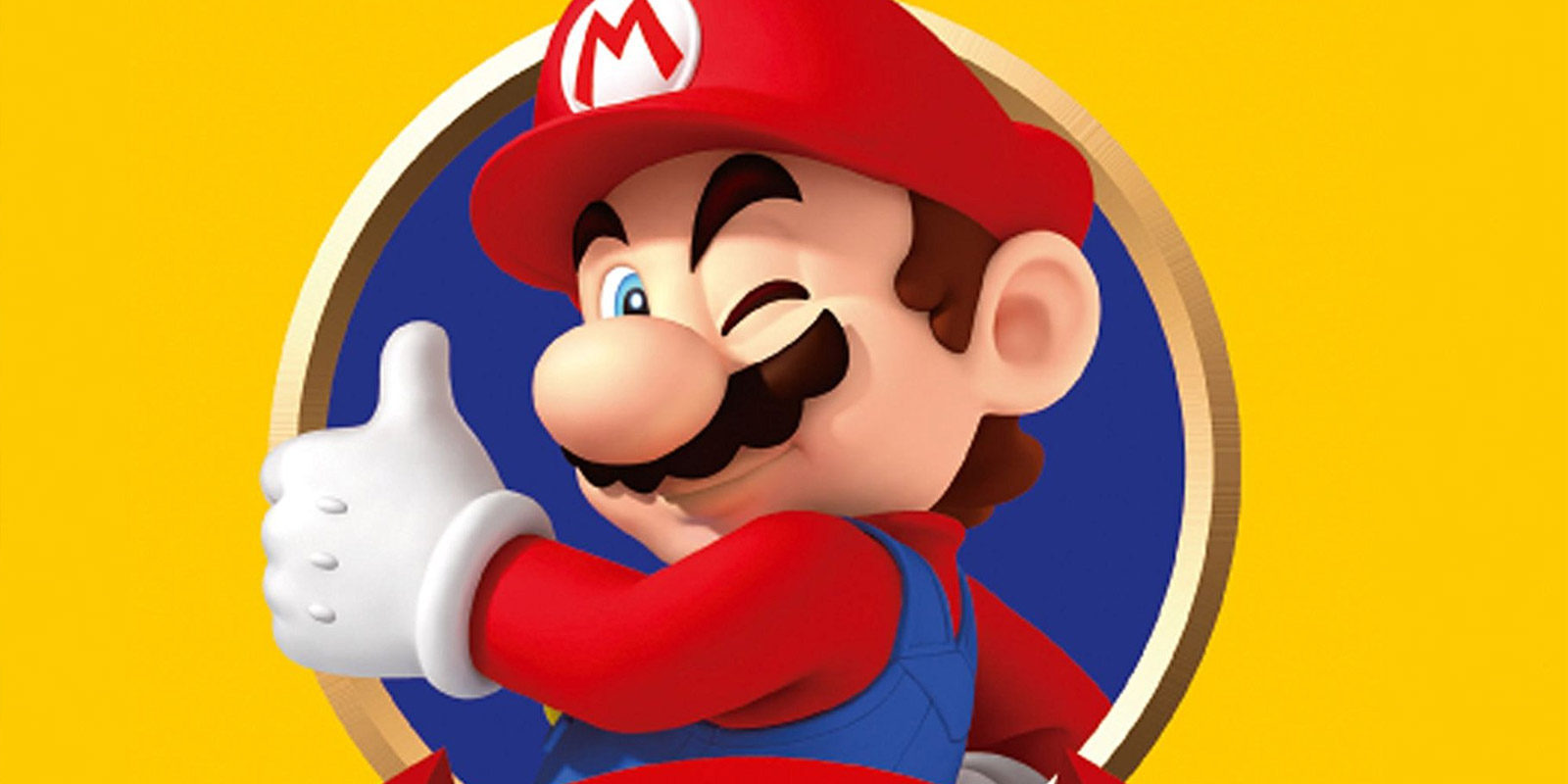 La 'Enciclopedia Super Mario Bros.', ya a la venta en España por Planeta Cómic