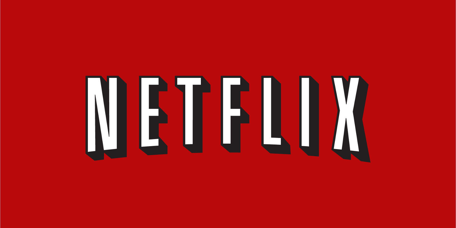 Netflix nos enseña las 20 series más ''maratoneadas'' en su primer día de emisión en España