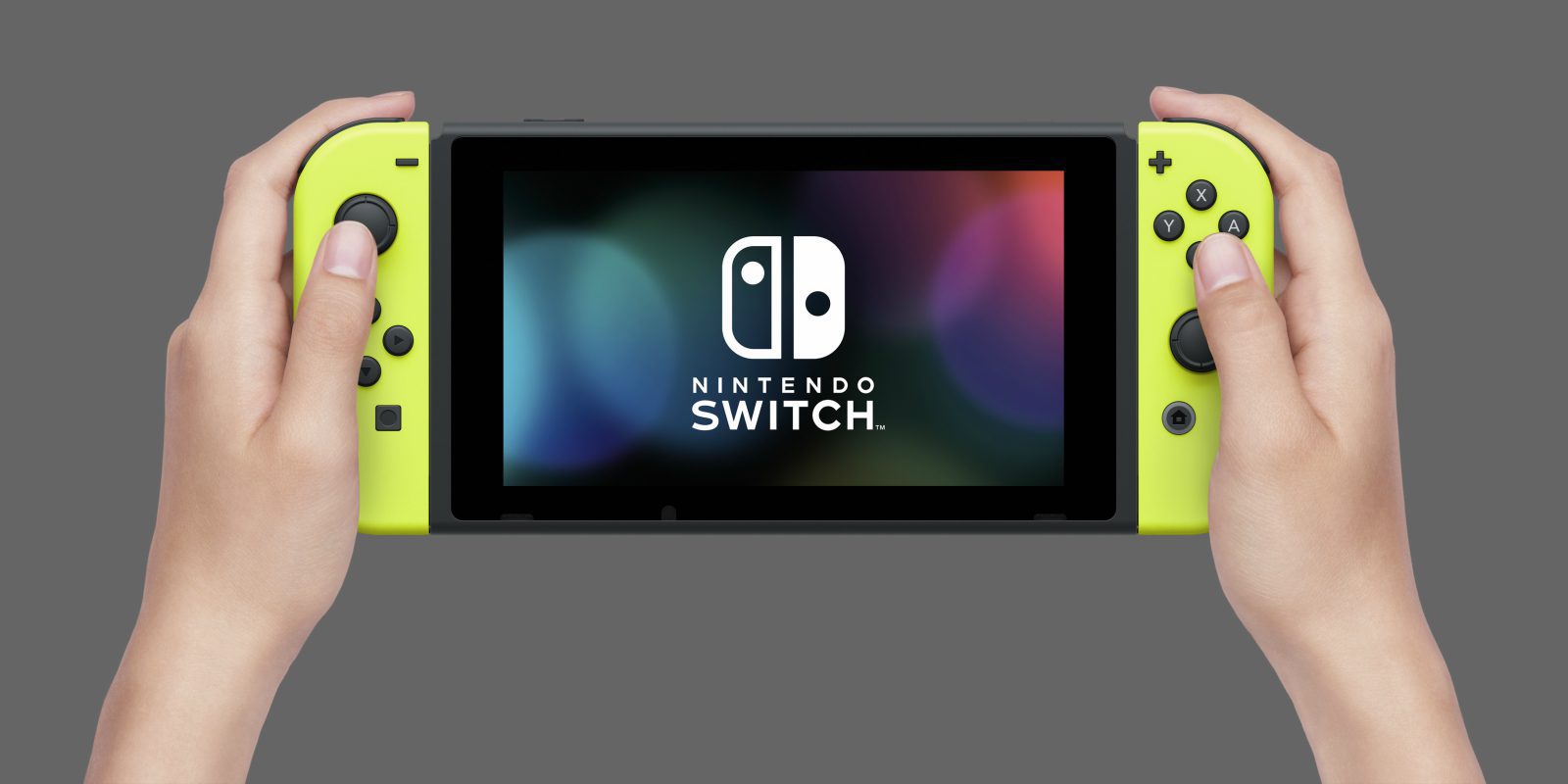 La actualización 4.0 de Nintendo Switch permite grabar vídeos y transferir partidas guardadas