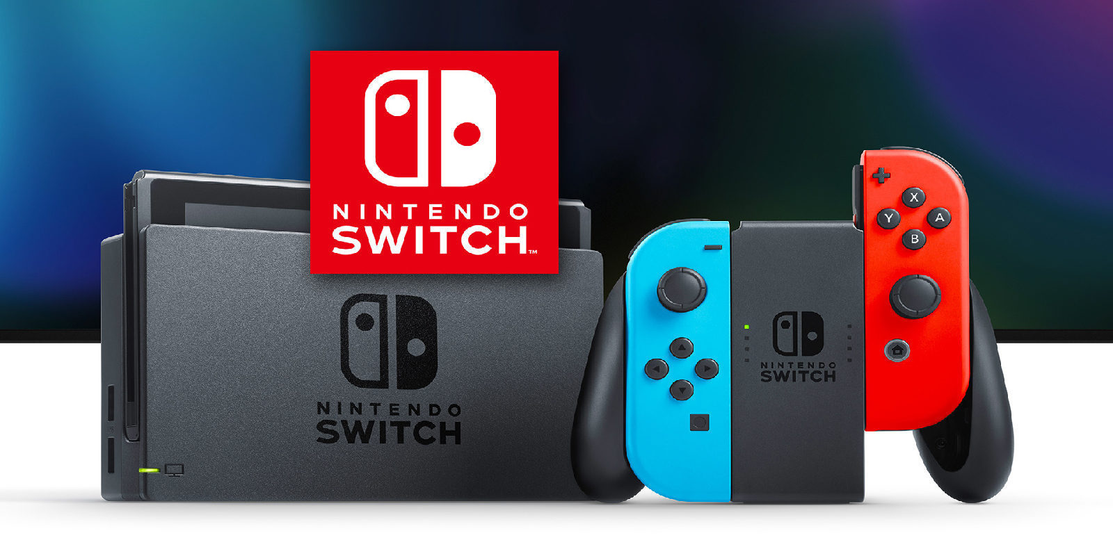Limited Run Games publicará juegos en Switch