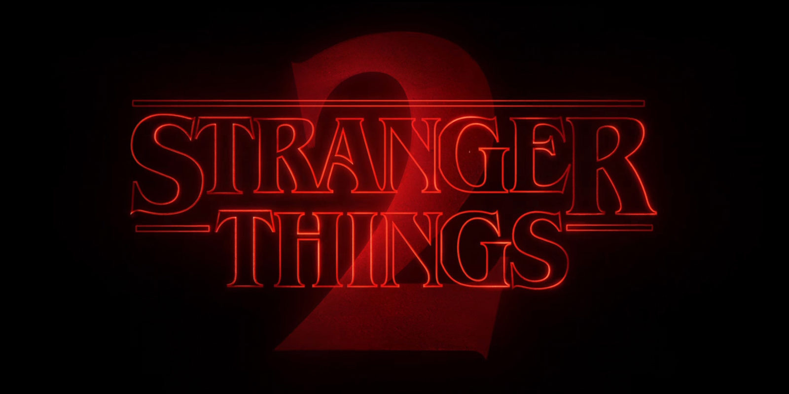 Leticia Sabater promociona 'Stranger Things 2': ¿Hasta dónde llegan los límites del humor?