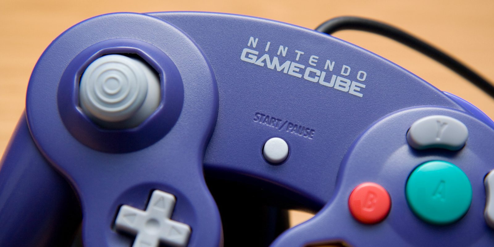 Nintendo Switch mejora su compatibilidad con mandos de GameCube