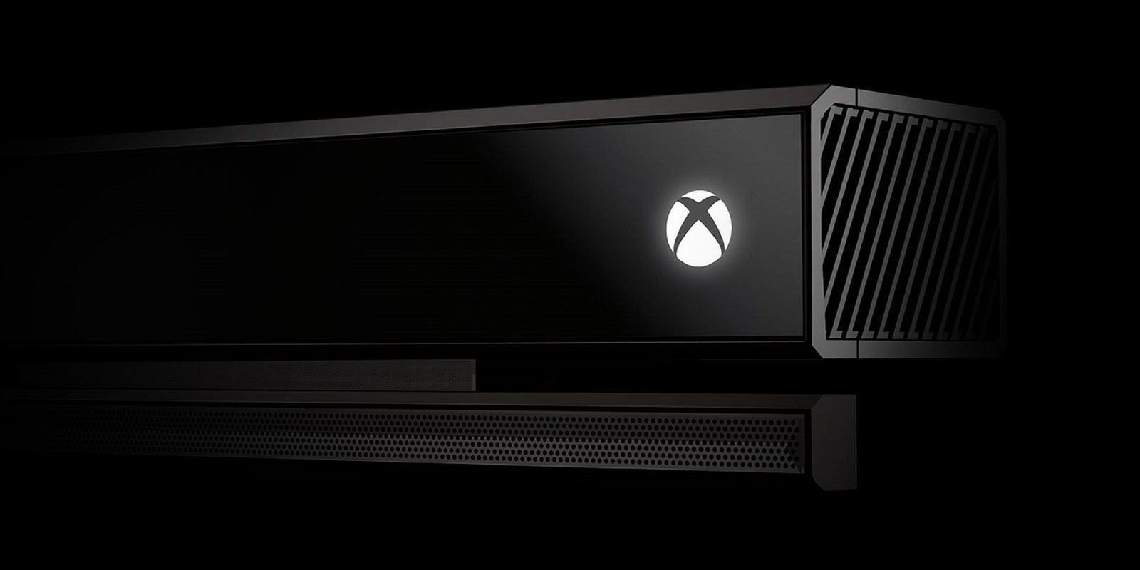 Microsoft anuncia que deja de producir Kinect
