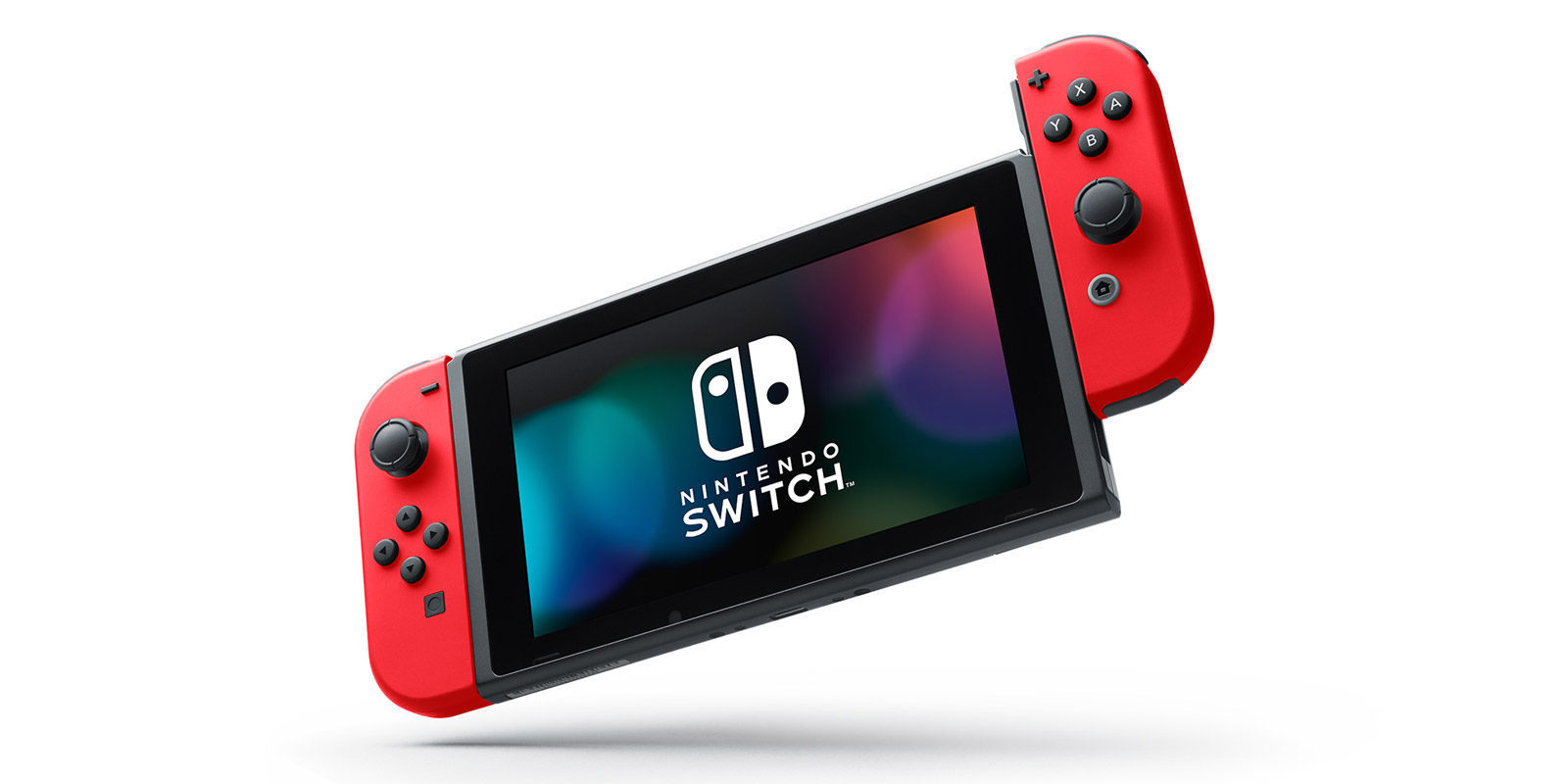 Nintendo Switch refuerza su liderazgo en ventas en Japón