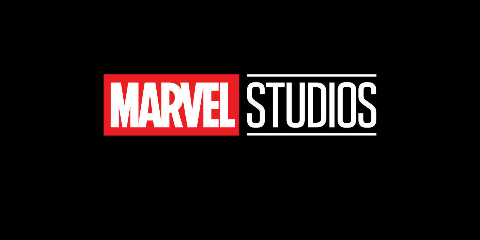 'Vengadores: Infinity War', 'Vengadores 4': Mark Ruffalo nos sube el hype contándonos detalles de las nuevas películas