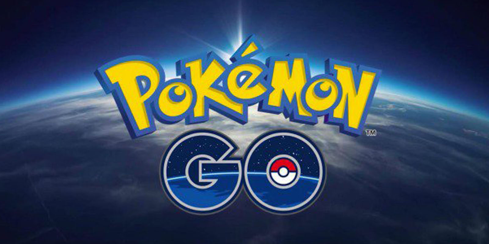 La nueva actualización de 'Pokémon Go' espia tus aplicaciones