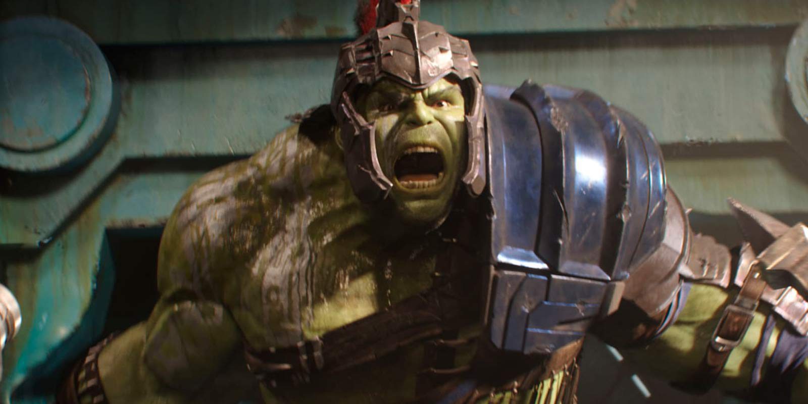 'Thor: Ragnarok' supera el estreno de sus anteriores entregas en Estados Unidos