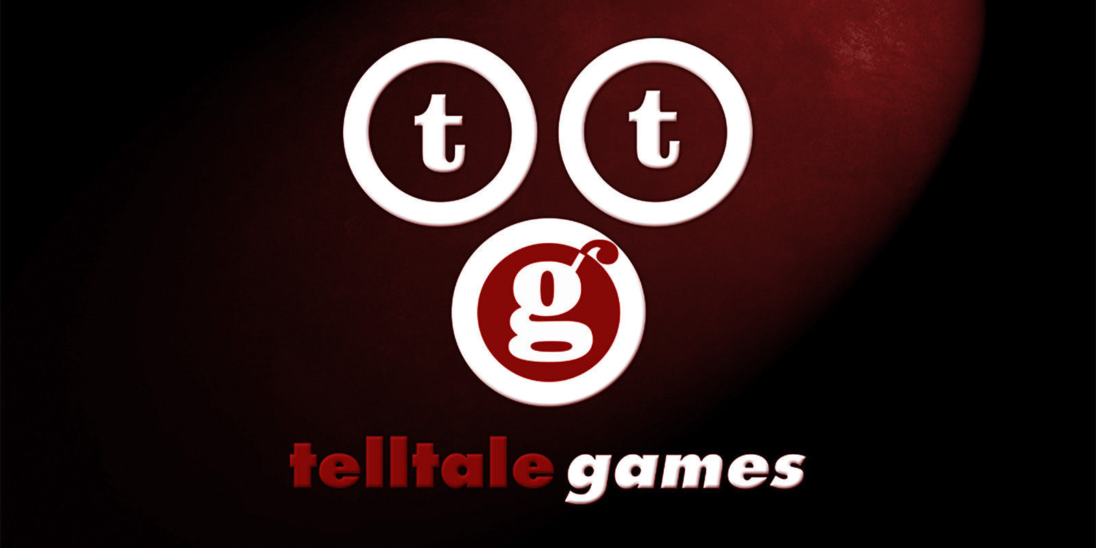 Telltale Games despide a 90 trabajadores