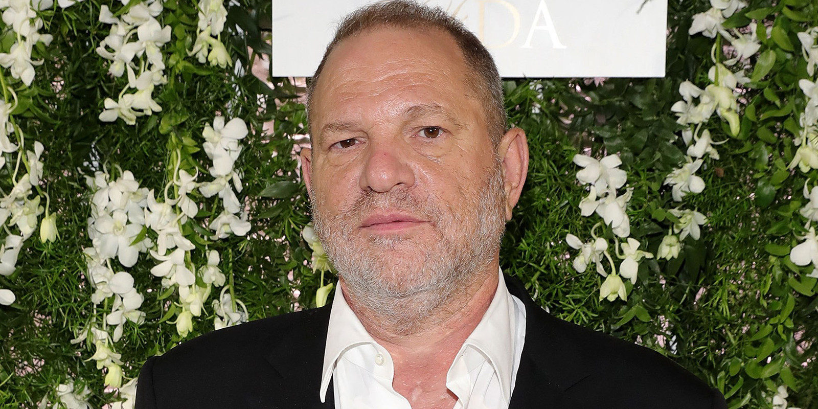 El representante de Harvey Weinstein dice que la acusación no es inminente