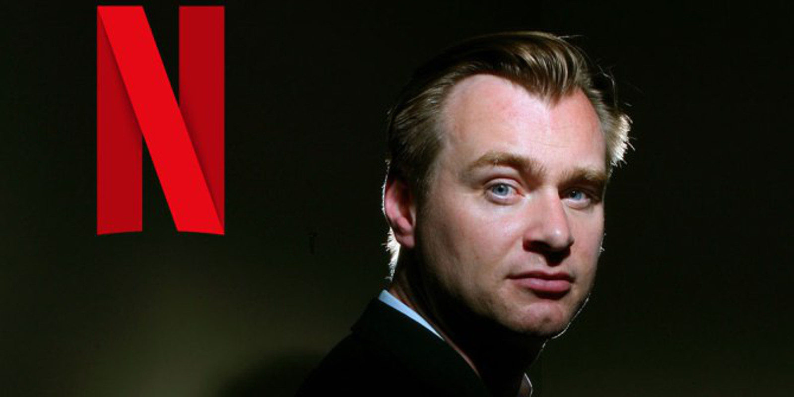 La polémica de Nolan: las películas, ¿mejor estrenadas en el cine o en plataformas como Netflix?