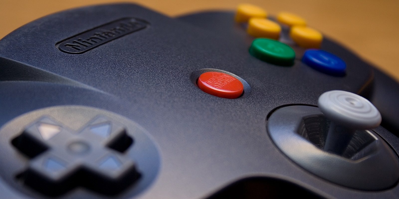 Nintendo 64 Mini: Se disparan los rumores. Y estos serían sus juegos
