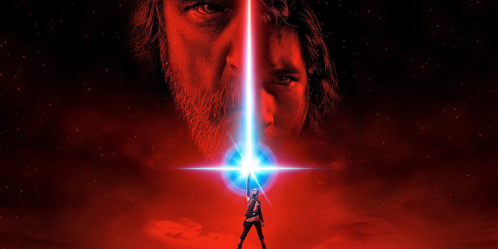 'Star Wars': Rian Johnson comenzará una nueva trilogía