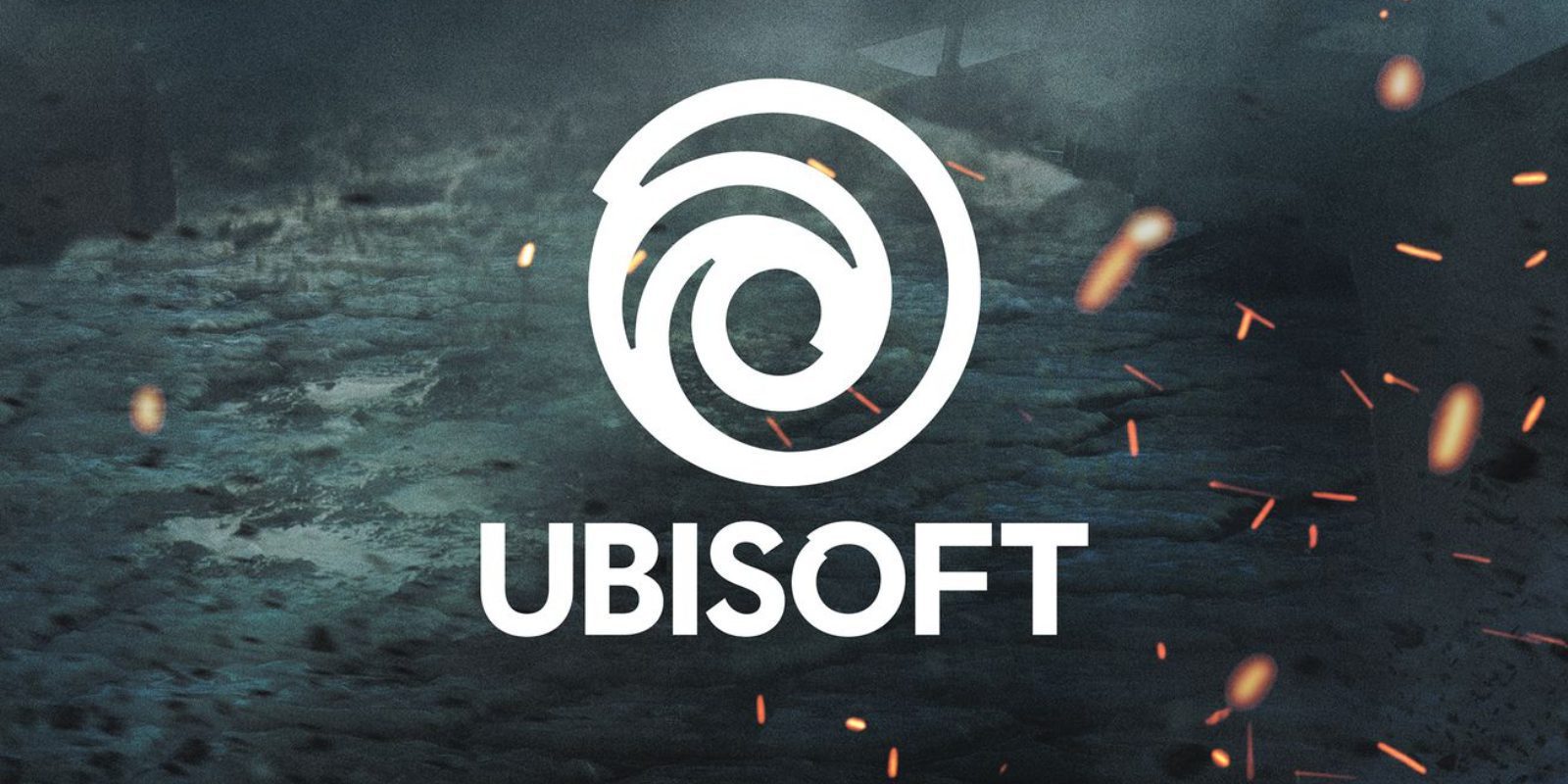 Ubisoft cerrará en breve los servidores de varios de sus juegos