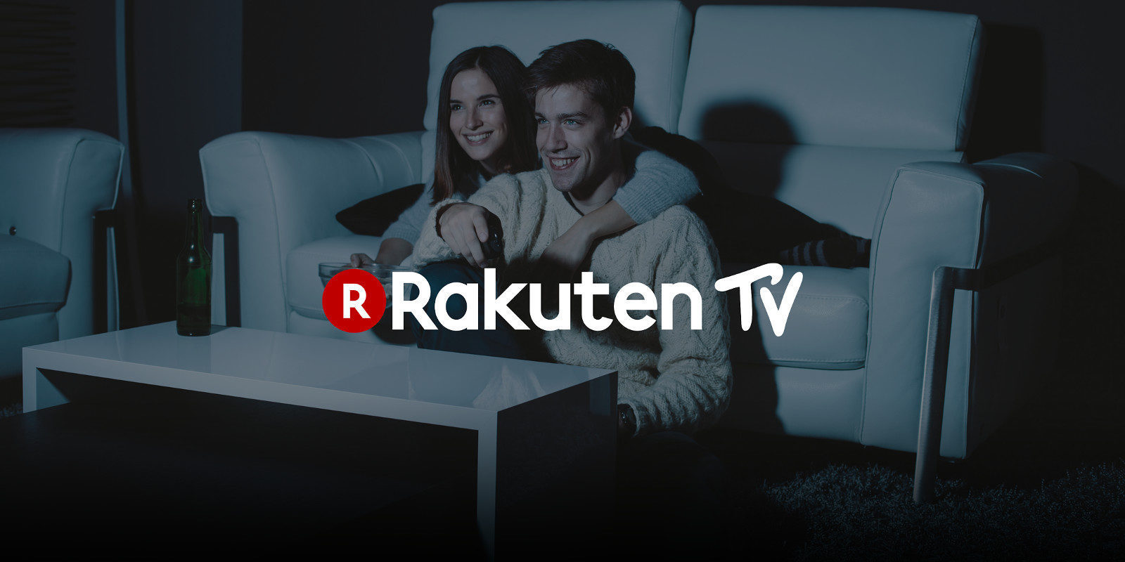 Rakuten TV tendrá opción 4K HDR