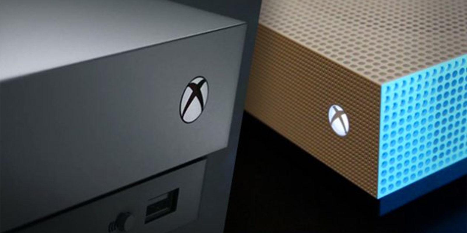 Desvelada la fecha de las ofertas de Black Friday en Xbox