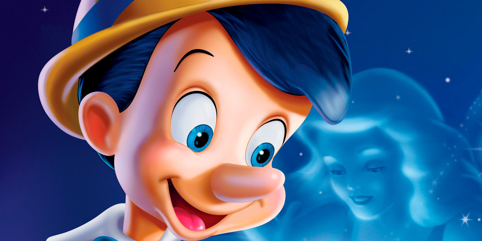 Sam Mendes, director de 'Spectre', abandona la producción de 'Pinocho'