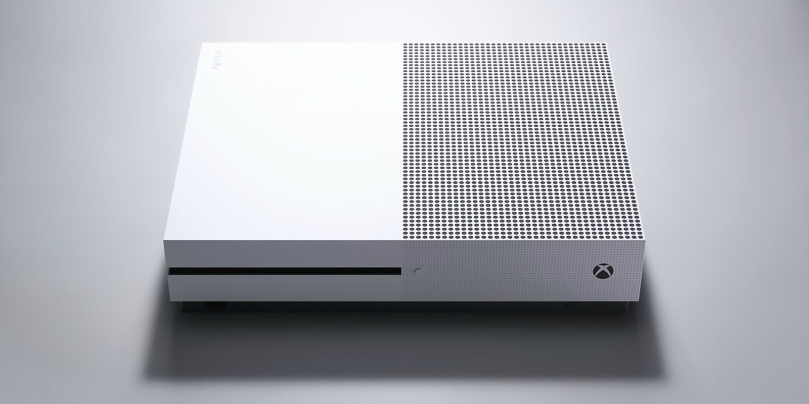 Todos los usuarios de Xbox One pueden regalar ahora juegos digitales