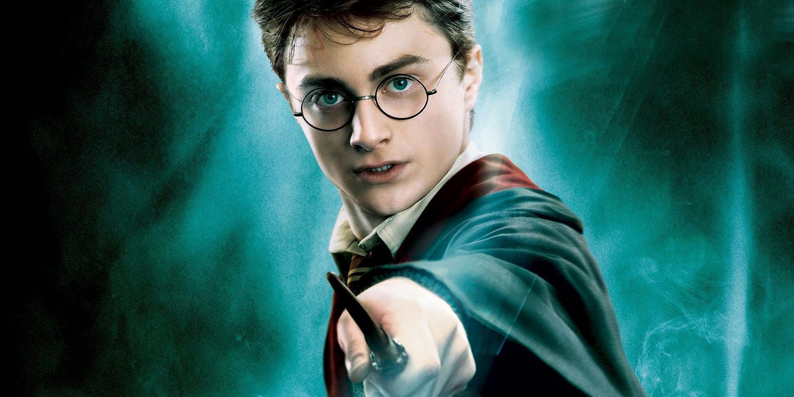 La exposición de 'Harry Potter' en Madrid se extiende hasta abril