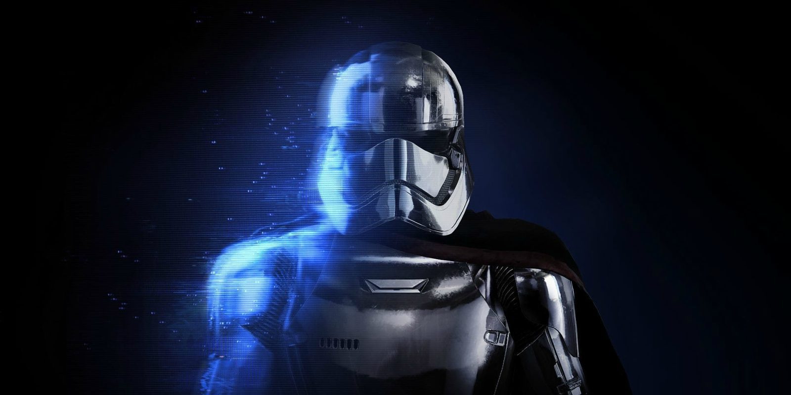 Lucasfilm se pronuncia sobre la controversia con 'Star Wars: Battlefront II'