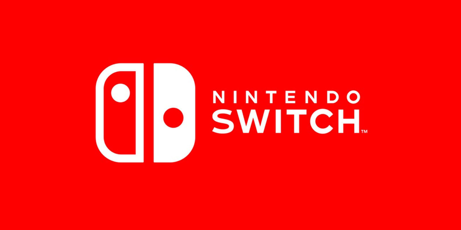 Mandos pro para Nintendo Switch de Indeca que evocan al mando de PS4